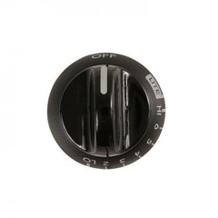 WHIRLPOOL W10676223 KNOBS AND DIALS
