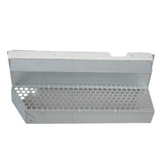 WHIRLPOOL W10629803 AIR CLEANER REPLACEMENT PARTS