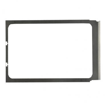 WHIRLPOOL W10648086 AIR CLEANER REPLACEMENT PARTS
