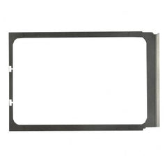 WHIRLPOOL W10648086 AIR CLEANER REPLACEMENT PARTS