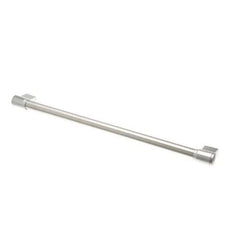 WHIRLPOOL W10665842 WALL BRACKETS & PARTS