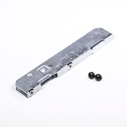 WHIRLPOOL W10647259 HINGES, LATCHES, MOUNTING BRACKETS, CLIPS