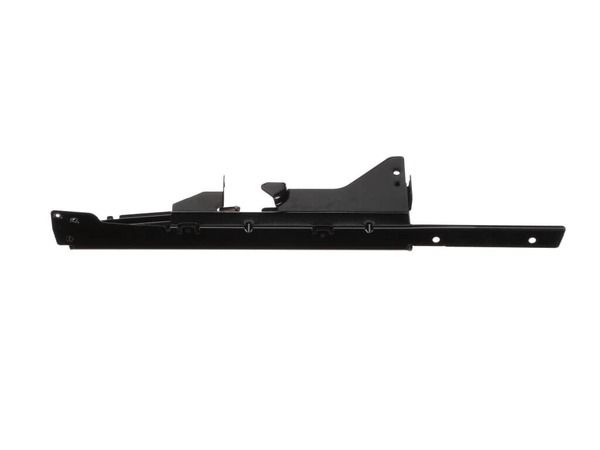 WHIRLPOOL W10661916 DUCT END CAPS