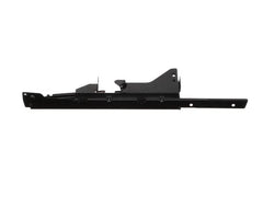 WHIRLPOOL W10661916 DUCT END CAPS