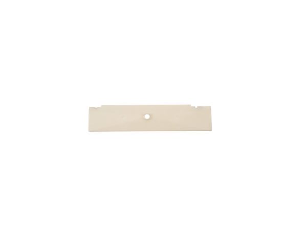 WHIRLPOOL W10673133 DUCT BRACKETS