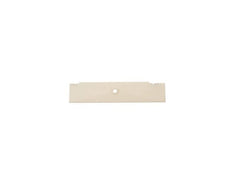WHIRLPOOL W10673133 DUCT BRACKETS