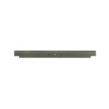 WHIRLPOOL W10669415 DUCT BRACKETS