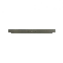 WHIRLPOOL W10669415 DUCT BRACKETS