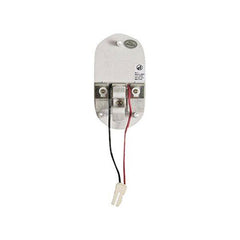 WHIRLPOOL W10679370 AIR CLEANER REPLACEMENT PARTS