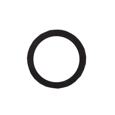 WHIRLPOOL W10653310 AIR CLEANER REPLACEMENT PARTS
