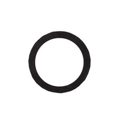 WHIRLPOOL W10653310 AIR CLEANER REPLACEMENT PARTS