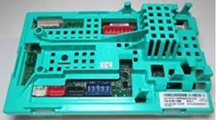 WHIRLPOOL W10671333 CONTROL BOARDS