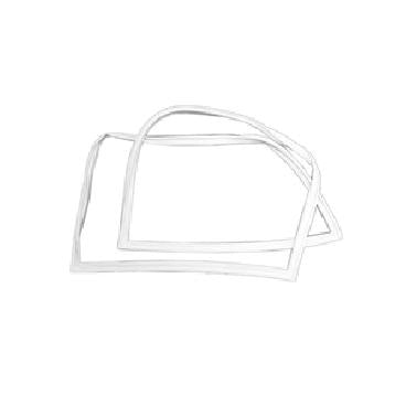 WHIRLPOOL W10733691 GASKETS AND SEALS