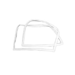 WHIRLPOOL W10733691 GASKETS AND SEALS