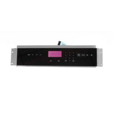WHIRLPOOL W10704699 CONTROL BOARDS
