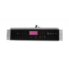 WHIRLPOOL W10704699 CONTROL BOARDS