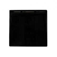 WHIRLPOOL W10717749 STOVES AND OVENS