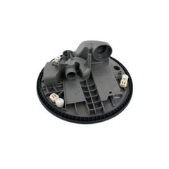 WHIRLPOOL W10736510 SUMP PUMP PARTS