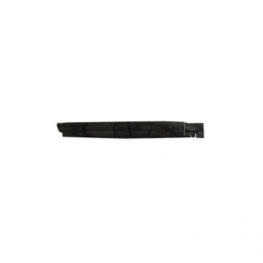 WHIRLPOOL W10701697 DIFFUSERS