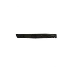 WHIRLPOOL W10701697 DIFFUSERS
