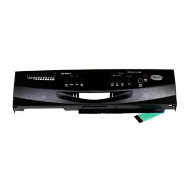 WHIRLPOOL W10714559 AIR CLEANER REPLACEMENT PARTS