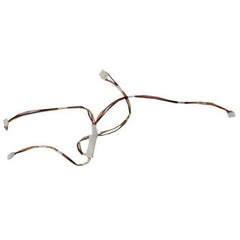 WHIRLPOOL W10721101 WIRING HARNESSES