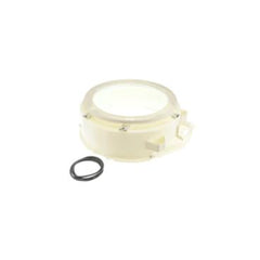 WHIRLPOOL W10772613 WALL BRACKETS & PARTS