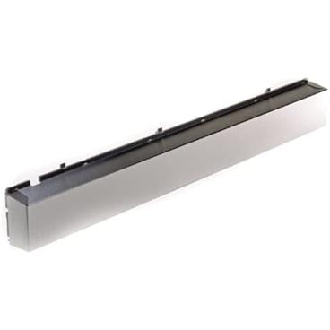 WHIRLPOOL W10701699 AIR VENTS