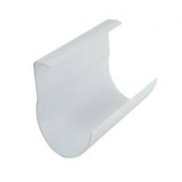 WHIRLPOOL W10777924 RACKS