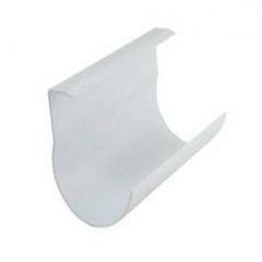 WHIRLPOOL W10777924 RACKS