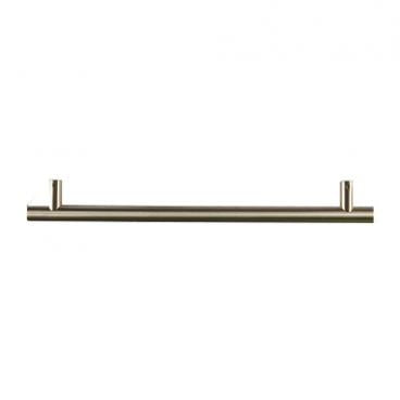 WHIRLPOOL W10701399 BATH & KITCHEN FAUCETS