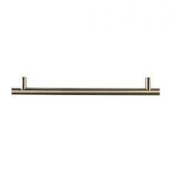 WHIRLPOOL W10701399 BATH & KITCHEN FAUCETS