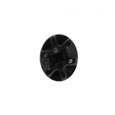WHIRLPOOL W10709871 AIR CLEANER REPLACEMENT PARTS