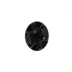 WHIRLPOOL W10709871 AIR CLEANER REPLACEMENT PARTS