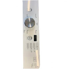 WHIRLPOOL W10748477 CONTROL BOARDS