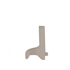 WHIRLPOOL W10740485 AIR CLEANER REPLACEMENT PARTS