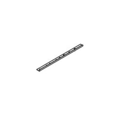 WHIRLPOOL W10749618 WALL BRACKETS & PARTS