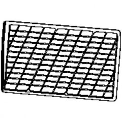 WHIRLPOOL W10717367 AIR FILTERS