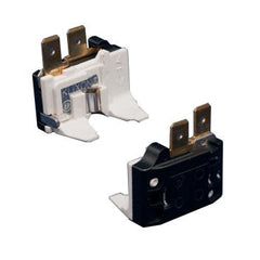 WHIRLPOOL W10780361 OVERLOAD SWITCHES