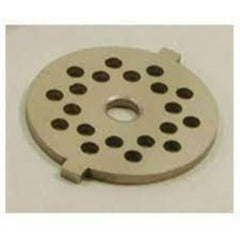 WHIRLPOOL W10770059 AIR CLEANER REPLACEMENT PARTS