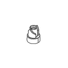 WHIRLPOOL W10860192 AIR CLEANER REPLACEMENT PARTS