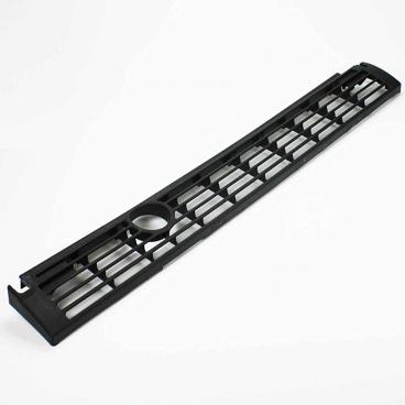 WHIRLPOOL W10803964 SUPPLY AIR GRILLES