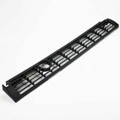 WHIRLPOOL W10803964 SUPPLY AIR GRILLES