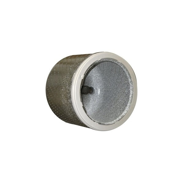 WHIRLPOOL W11036325 GAS VALVES