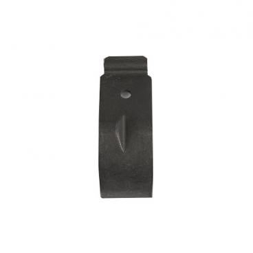 WHIRLPOOL W10812024 WALL BRACKETS & PARTS