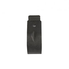 WHIRLPOOL W10812024 WALL BRACKETS & PARTS