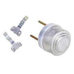 WHIRLPOOL W10909756 WALL BRACKETS & PARTS