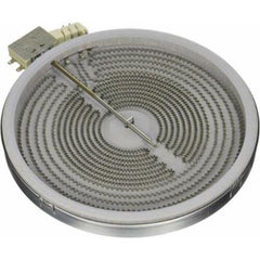 WHIRLPOOL W10914904 GAS VALVES