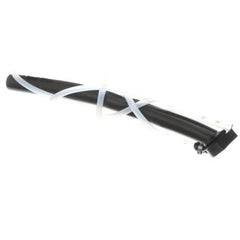 WHIRLPOOL W11181718 PIPE FITTINGS