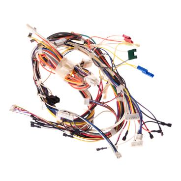 WHIRLPOOL W11171874 WIRING HARNESSES
